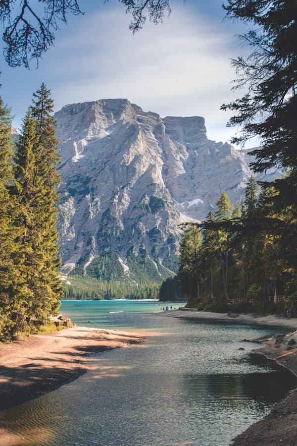 БОЛЬШОЙ САЛБЫКСКИЙ КУРГАН